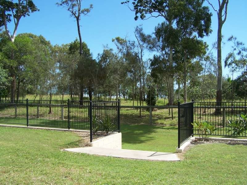 Lot 9. 13 Nautilus Court, Dundowran Beach QLD 4655