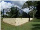 Lot 9. 13 Nautilus Court, Dundowran Beach QLD 4655