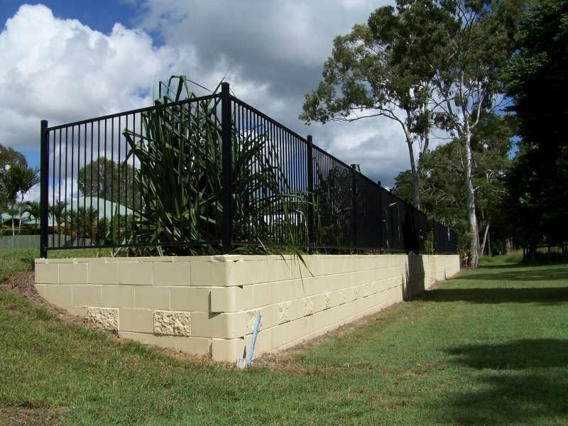 Lot 9. 13 Nautilus Court, Dundowran Beach QLD 4655