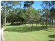 Lot 9. 13 Nautilus Court, Dundowran Beach QLD 4655