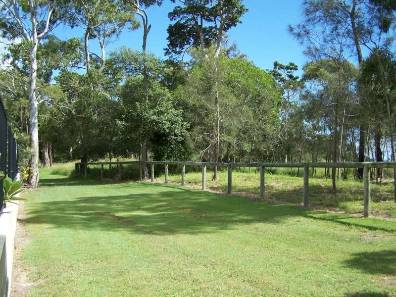 Lot 9. 13 Nautilus Court, Dundowran Beach QLD 4655