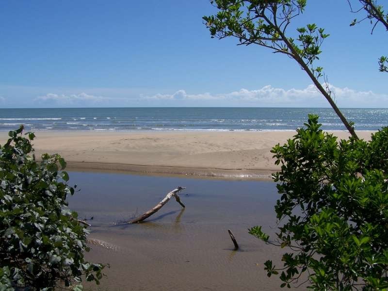 Lot 9. 13 Nautilus Court, Dundowran Beach QLD 4655