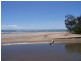 Lot 9. 13 Nautilus Court, Dundowran Beach QLD 4655
