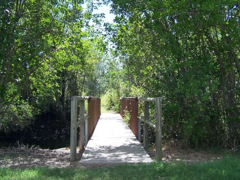 Lot 9. 13 Nautilus Court, Dundowran Beach QLD 4655