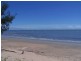 Lot 9. 13 Nautilus Court, Dundowran Beach QLD 4655