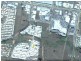 135 Coral Avenue Bay Drive, Pialba QLD 4655