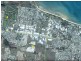 135 Coral Avenue Bay Drive, Pialba QLD 4655