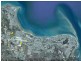 135 Coral Avenue Bay Drive, Pialba QLD 4655