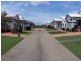 135 Coral Avenue Bay Drive, Pialba QLD 4655