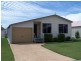 135 Coral Avenue Bay Drive, Pialba QLD 4655