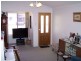 135 Coral Avenue Bay Drive, Pialba QLD 4655