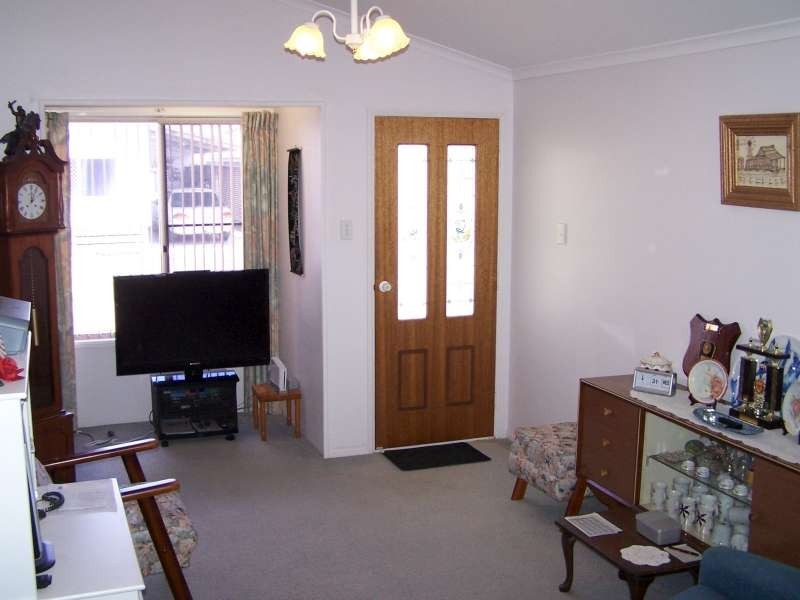 135 Coral Avenue Bay Drive, Pialba QLD 4655