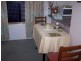 135 Coral Avenue Bay Drive, Pialba QLD 4655