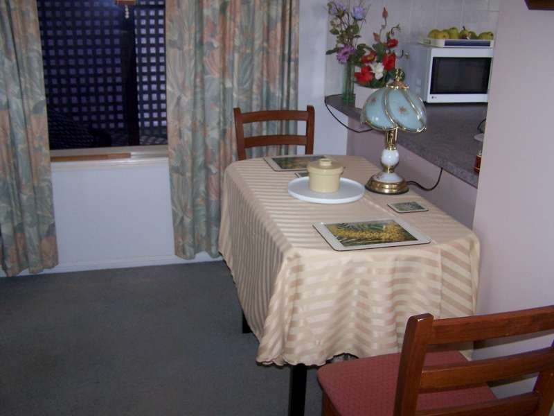 135 Coral Avenue Bay Drive, Pialba QLD 4655