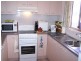 135 Coral Avenue Bay Drive, Pialba QLD 4655