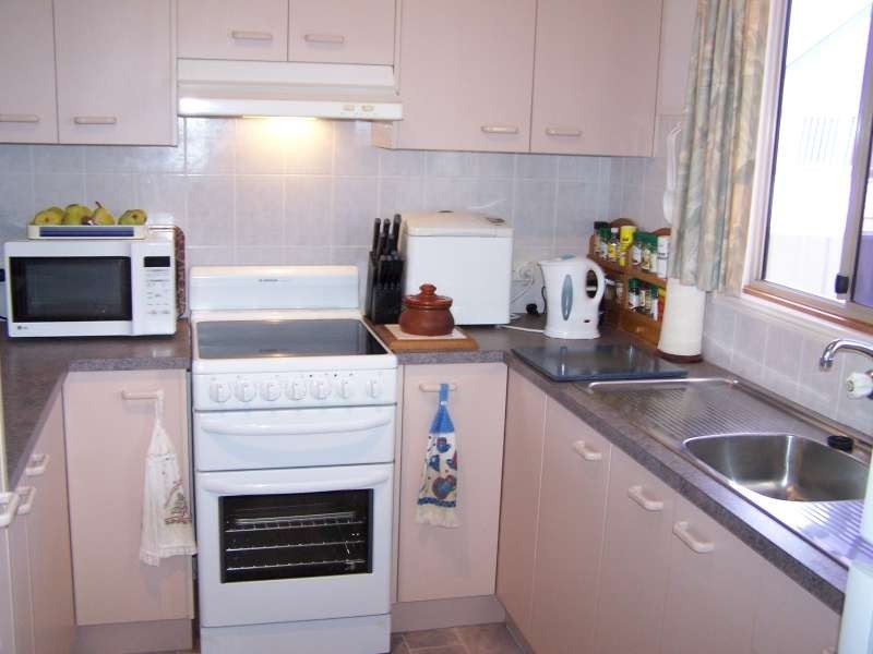 135 Coral Avenue Bay Drive, Pialba QLD 4655