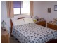 135 Coral Avenue Bay Drive, Pialba QLD 4655