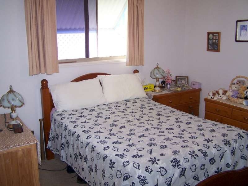135 Coral Avenue Bay Drive, Pialba QLD 4655
