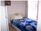 135 Coral Avenue Bay Drive, Pialba QLD 4655