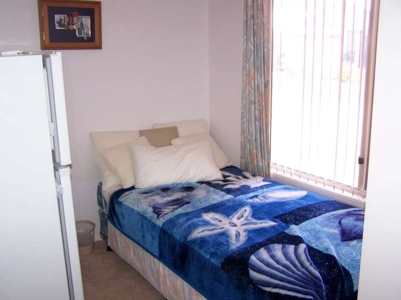 135 Coral Avenue Bay Drive, Pialba QLD 4655