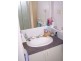 135 Coral Avenue Bay Drive, Pialba QLD 4655