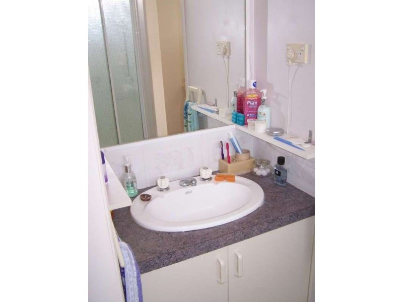 135 Coral Avenue Bay Drive, Pialba QLD 4655