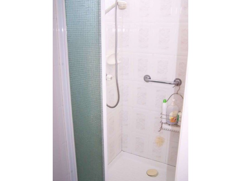 135 Coral Avenue Bay Drive, Pialba QLD 4655