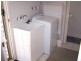 135 Coral Avenue Bay Drive, Pialba QLD 4655