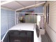 135 Coral Avenue Bay Drive, Pialba QLD 4655