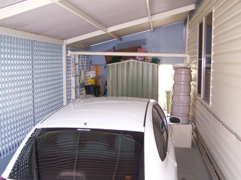 135 Coral Avenue Bay Drive, Pialba QLD 4655