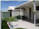 135 Coral Avenue Bay Drive, Pialba QLD 4655