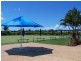135 Coral Avenue Bay Drive, Pialba QLD 4655