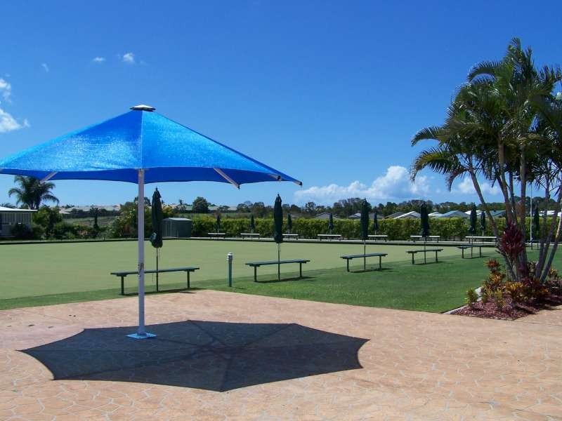 135 Coral Avenue Bay Drive, Pialba QLD 4655