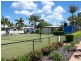135 Coral Avenue Bay Drive, Pialba QLD 4655
