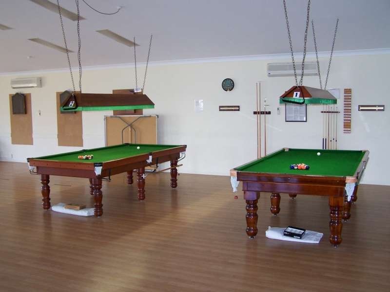 135 Coral Avenue Bay Drive, Pialba QLD 4655