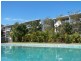 Unit 35 Whale Cove, 68 Pulgul Street, Urangan QLD 4655