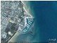 Unit 35 Whale Cove, 68 Pulgul Street, Urangan QLD 4655
