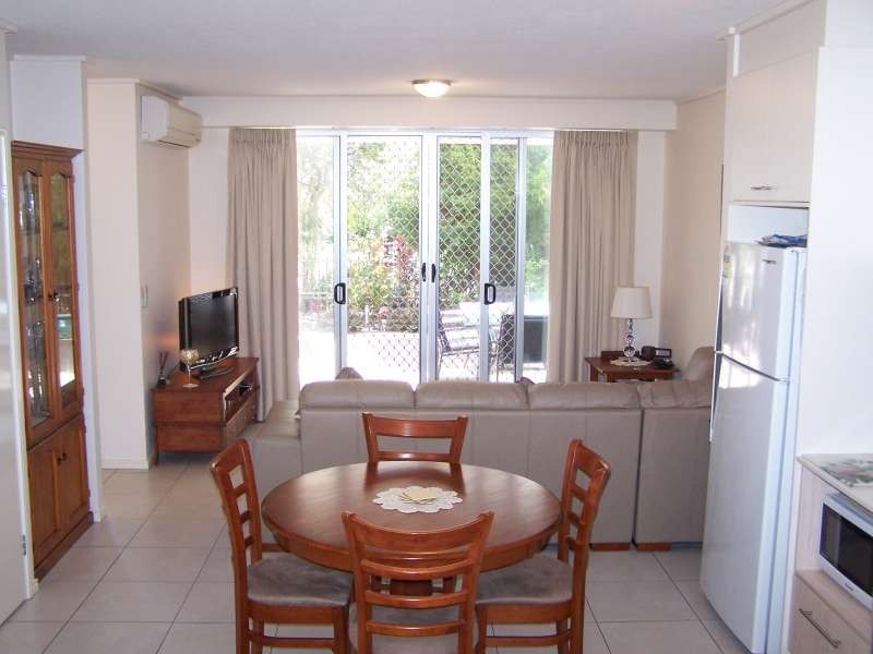 Unit 35 Whale Cove, 68 Pulgul Street, Urangan QLD 4655