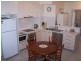 Unit 35 Whale Cove, 68 Pulgul Street, Urangan QLD 4655