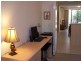 Unit 35 Whale Cove, 68 Pulgul Street, Urangan QLD 4655