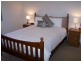 Unit 35 Whale Cove, 68 Pulgul Street, Urangan QLD 4655
