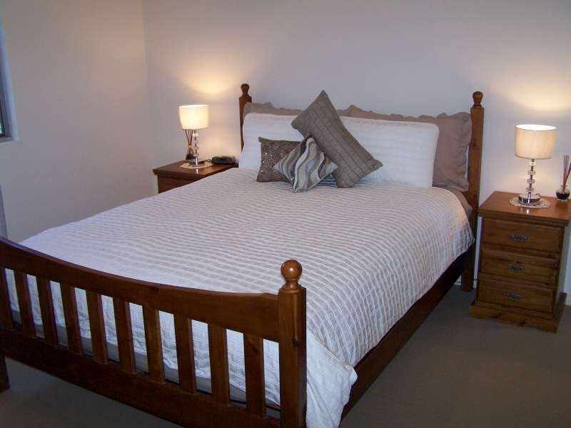 Unit 35 Whale Cove, 68 Pulgul Street, Urangan QLD 4655