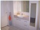 Unit 35 Whale Cove, 68 Pulgul Street, Urangan QLD 4655