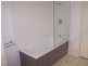 Unit 35 Whale Cove, 68 Pulgul Street, Urangan QLD 4655