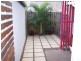 Unit 35 Whale Cove, 68 Pulgul Street, Urangan QLD 4655