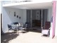 Unit 35 Whale Cove, 68 Pulgul Street, Urangan QLD 4655