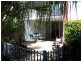 Unit 35 Whale Cove, 68 Pulgul Street, Urangan QLD 4655