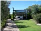 Unit 35 Whale Cove, 68 Pulgul Street, Urangan QLD 4655