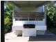 Unit 35 Whale Cove, 68 Pulgul Street, Urangan QLD 4655