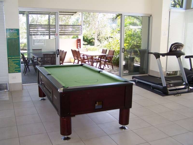 Unit 35 Whale Cove, 68 Pulgul Street, Urangan QLD 4655